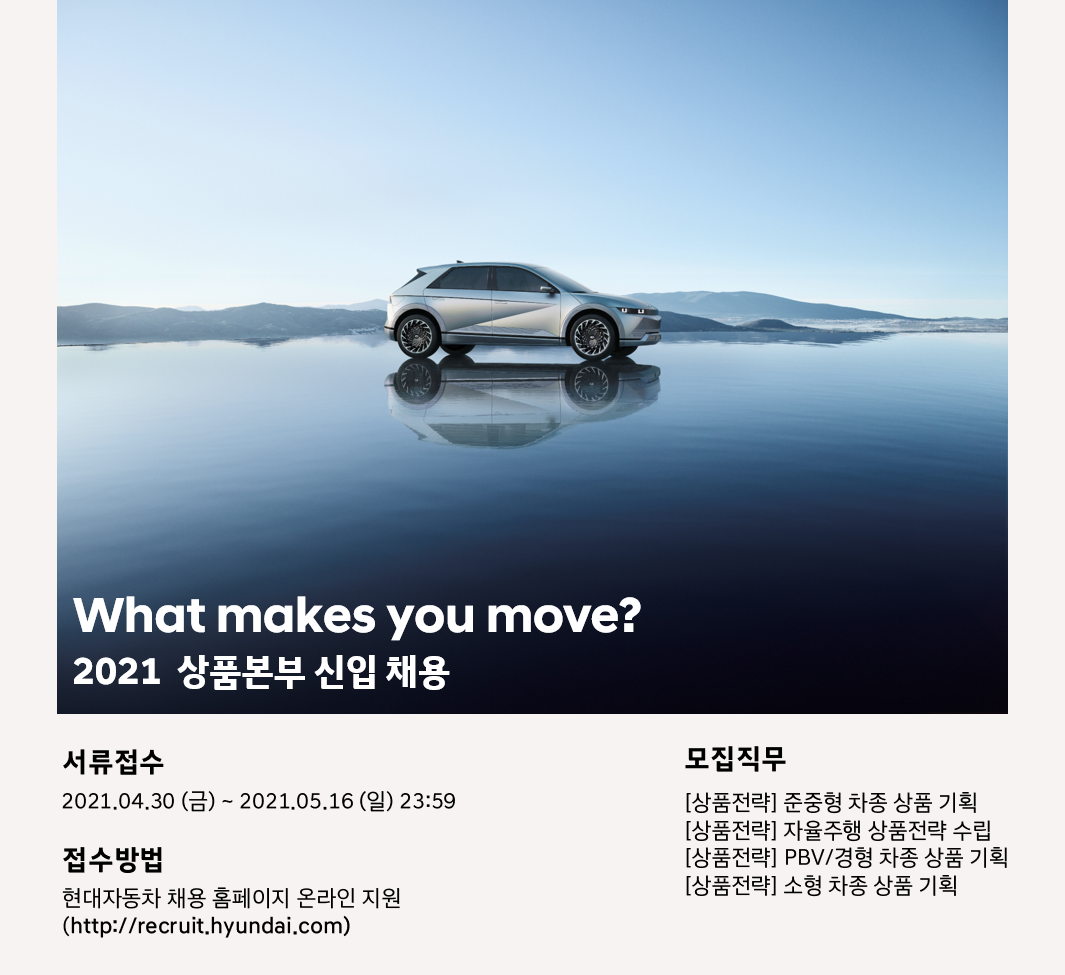 Contents image